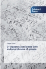 C*-algebras associated with endomorphisms of groups - Book