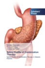 Safety Profile of Combination Therapy - Book