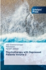Psychotherapy with Depressed Patients Volume 2 - Book