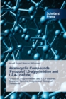 Heterocyclic Compounds (Pyrazolo[1,5-a]pyrimidine and 1,2,4-Triazine) - Book
