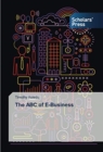 The ABC of E-Business - Book