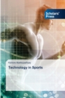 Technology in Sports - Book