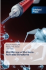 Mini Review of the Nano-Activated Structures - Book