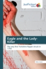 Eagle and the Lady-Killer - Book