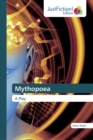 Mythopoea - Book