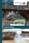 Pont Wan - Book