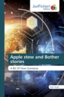 Apple stew and Bother stories - Book