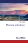 Chemistry for Engineers - Book