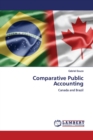 Comparative Public Accounting - Book