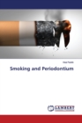Smoking and Periodontium - Book