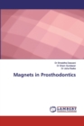 Magnets in Prosthodontics - Book