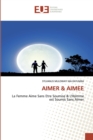 Aimer & Aimee - Book