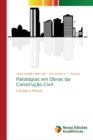 Patologias em Obras da Construcao Civil - Book