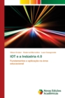 IOT e a Industria 4.0 - Book