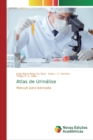 Atlas de Urinalise - Book