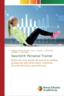 Sworkit(R) Personal Trainer - Book