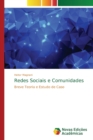 Redes Sociais e Comunidades - Book
