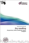 Dry Needling - Book