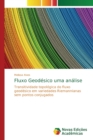 Fluxo Geodesico uma analise - Book