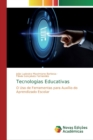 Tecnologias Educativas - Book