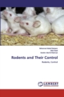 Rodents and Their Control - Book
