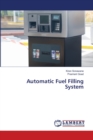 Automatic Fuel Filling System - Book