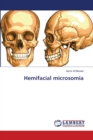 Hemifacial microsomia - Book