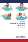 Gilles de la Tourette syndrome - Book