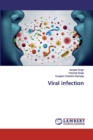 Viral infection - Book
