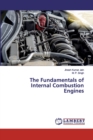 The Fundamentals of Internal Combustion Engines - Book