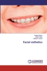 Facial esthetics - Book