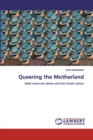 Queering the Motherland - Book