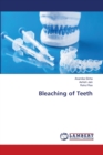 Bleaching of Teeth - Book