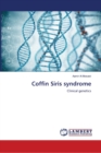 Coffin Siris syndrome - Book