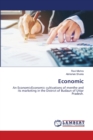 Economic - Book