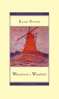 Whitehorn's Windmill - eBook