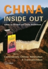 China Inside Out : Contemporary Chinese Nationalism and Transnationalism - eBook