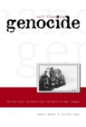 Self-Financing Genocide : The Gold Train, the Becher Case and the Wealth of Hungarian Jews - eBook