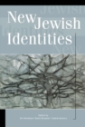New Jewish Identities - eBook