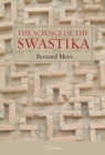 The Science of the Swastika - eBook
