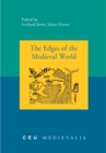 The Edges of the Medieval World - eBook