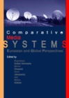 Comparative Media Systems : European and Global Perspectives - eBook