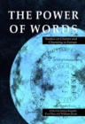 The Power of Words : Studies on Charms and Charming in Europe - eBook