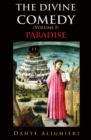 The Divine Comedy (Volume I) - eBook