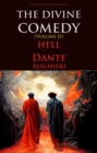 The Divine Comedy (Volume II) : Hell - eBook