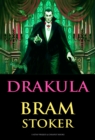 Drakula - eBook