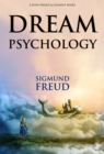Dream Psychology - eBook