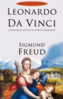 Dream Psychology : Psychoanalysis the Dreams for Beginners - Sigmund Freud