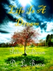 Life Is A Dream - eBook