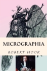 Micrographia : Tabled & Illustrated - eBook